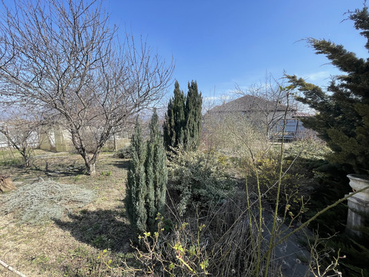 Продам дом, Маяковского ул, 27кА, Раевская ст-ца, 0 км от города