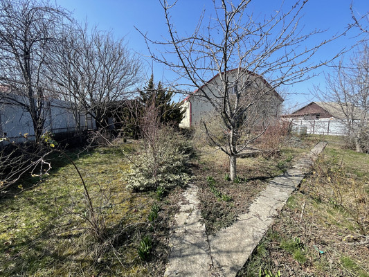 Продам дом, Маяковского ул, 27кА, Раевская ст-ца, 0 км от города