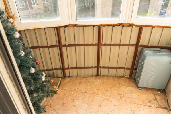 Продам однокомнатную (1-комн.) квартиру, Красных Военлетов ул, 9к1, Гатчина г