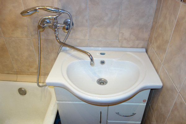 Продам двухкомнатную (2-комн.) квартиру, Зайончковского ул, 9, Пудость п