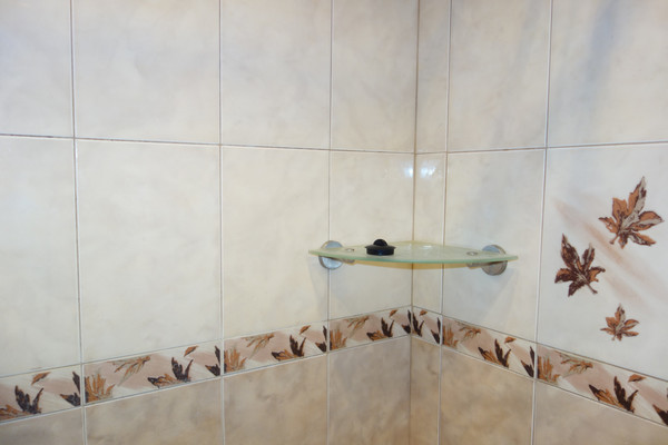 Продам двухкомнатную (2-комн.) квартиру, Зайончковского ул, 9, Пудость п