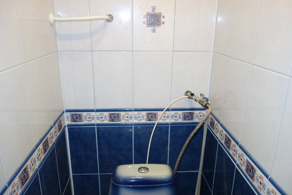 Продам двухкомнатную (2-комн.) квартиру, Зайончковского ул, 9, Пудость п