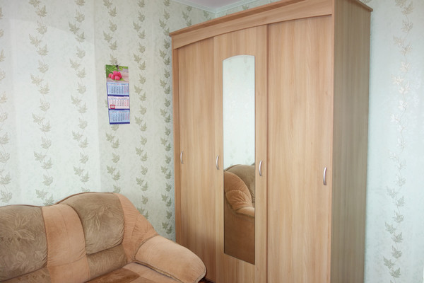 Продам двухкомнатную (2-комн.) квартиру, Зайончковского ул, 9, Пудость п