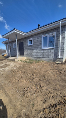 Продам дом, Главная (Кульсеитово) ул, 102, Казань г, 0 км от города