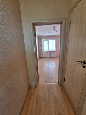 Продам трехкомнатную (3-комн.) квартиру, К.Маркса ул, 62, Волгодонск г