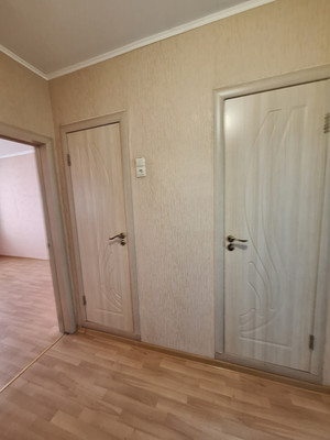 Продам трехкомнатную (3-комн.) квартиру, К.Маркса ул, 62, Волгодонск г