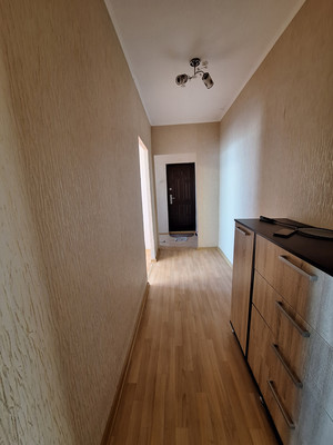 Продам трехкомнатную (3-комн.) квартиру, К.Маркса ул, 62, Волгодонск г