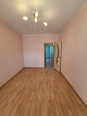 Продам трехкомнатную (3-комн.) квартиру, К.Маркса ул, 62, Волгодонск г