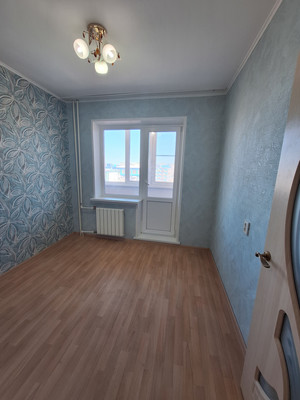 Продам трехкомнатную (3-комн.) квартиру, К.Маркса ул, 62, Волгодонск г