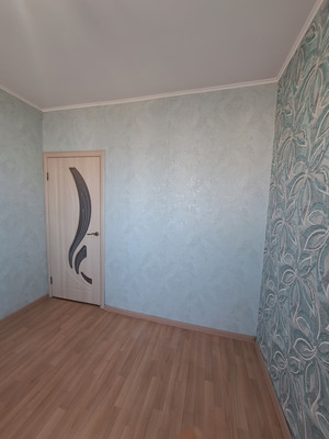 Продам трехкомнатную (3-комн.) квартиру, К.Маркса ул, 62, Волгодонск г