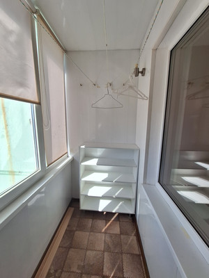 Продам трехкомнатную (3-комн.) квартиру, К.Маркса ул, 62, Волгодонск г