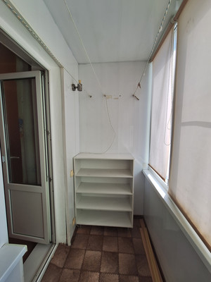 Продам трехкомнатную (3-комн.) квартиру, К.Маркса ул, 62, Волгодонск г