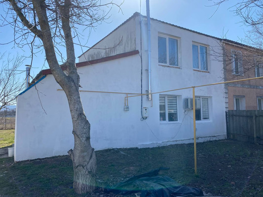 Продам дом, Возрождения ул, 4, Доброе с, 0 км от города