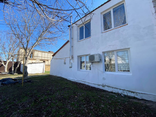 Продам дом, Возрождения ул, 4, Доброе с, 0 км от города