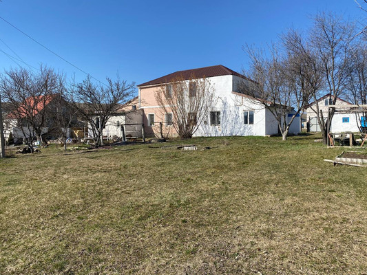 Продам дом, Возрождения ул, 4, Доброе с, 0 км от города