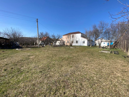 Продам дом, Возрождения ул, 4, Доброе с, 0 км от города