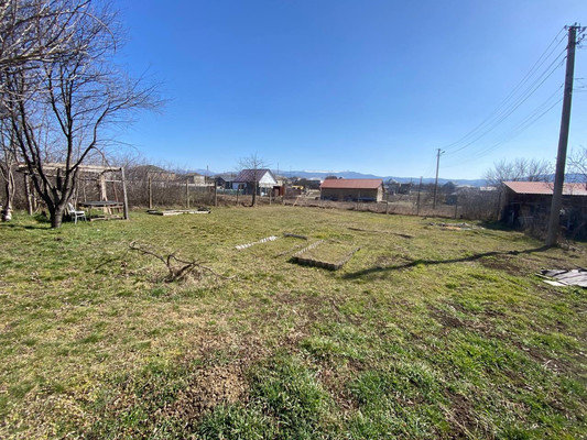 Продам дом, Возрождения ул, 4, Доброе с, 0 км от города