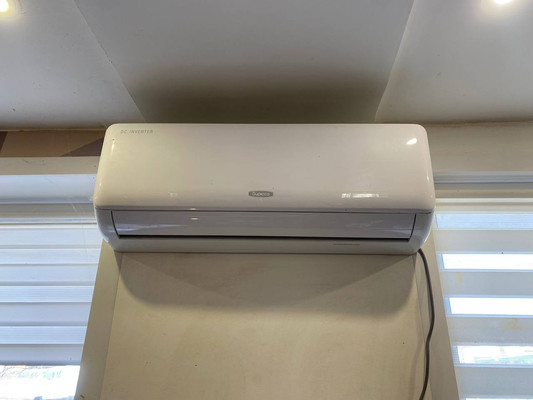 Продам дом, Возрождения ул, 4, Доброе с, 0 км от города