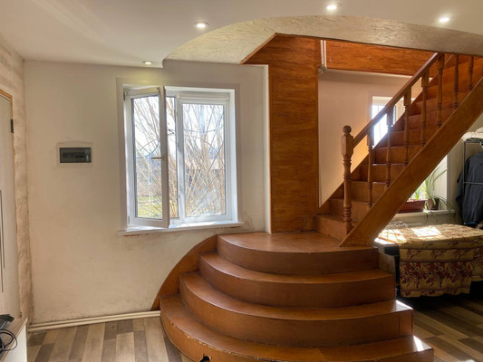 Продам дом, Возрождения ул, 4, Доброе с, 0 км от города