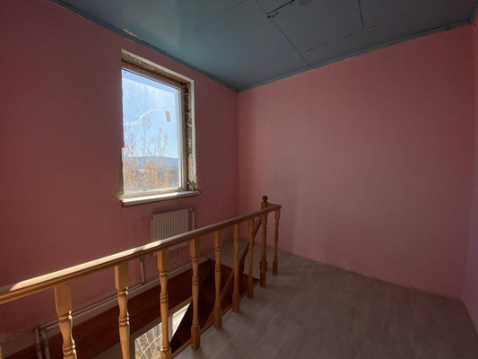 Продам дом, Возрождения ул, 4, Доброе с, 0 км от города