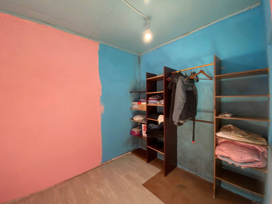 Продам дом, Возрождения ул, 4, Доброе с, 0 км от города