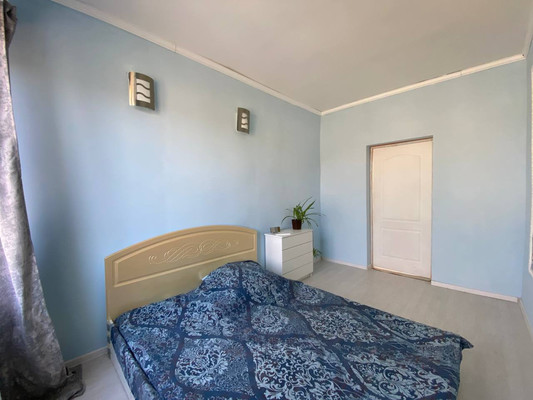 Продам дом, Возрождения ул, 4, Доброе с, 0 км от города