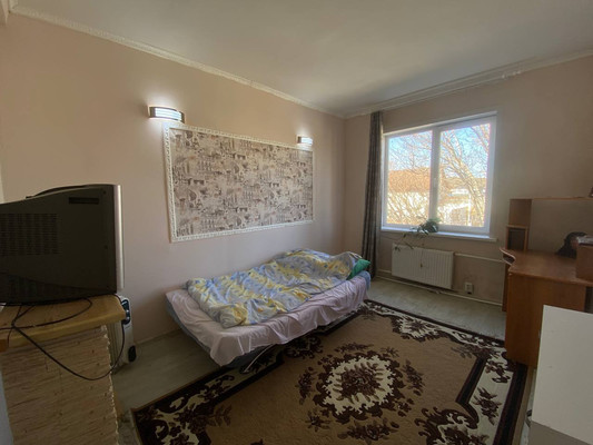 Продам дом, Возрождения ул, 4, Доброе с, 0 км от города