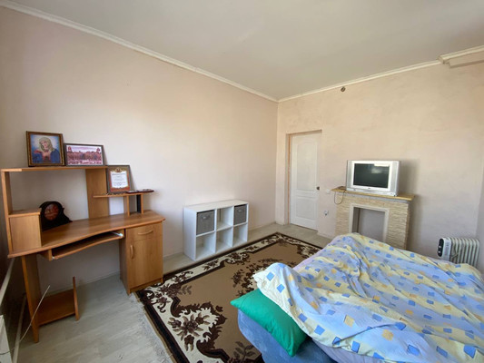 Продам дом, Возрождения ул, 4, Доброе с, 0 км от города