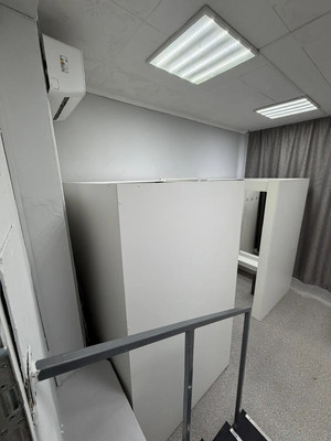 Сдам коммерческое помещение 20 м2, Свободная ул, 3, Симферополь г