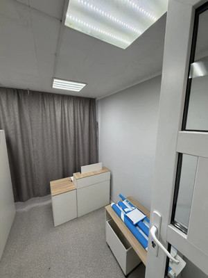 Сдам коммерческое помещение 20 м2, Свободная ул, 3, Симферополь г