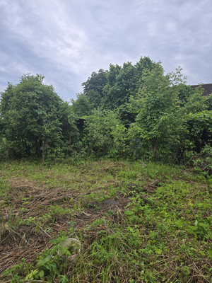 Продам участок 6 соток, Садоводство, ТИЗ Факел тер, Мещерино п, 0 км от города