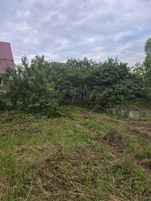 Продам участок 6 соток, Садоводство, ТИЗ Факел тер, Мещерино п, 0 км от города