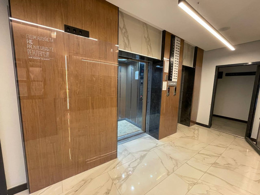 Сдам однокомнатную (1-комн.) квартиру, им. Ивана Беличенко ул, 92, Краснодар г