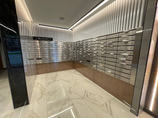 Сдам однокомнатную (1-комн.) квартиру, им. Ивана Беличенко ул, 92, Краснодар г