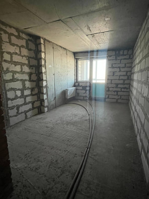 Продам однокомнатную (1-комн.) квартиру, Стадионная ул, 38, Ростов-на-Дону г