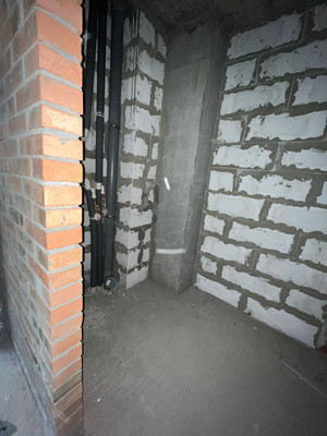 Продам однокомнатную (1-комн.) квартиру, Стадионная ул, 38, Ростов-на-Дону г