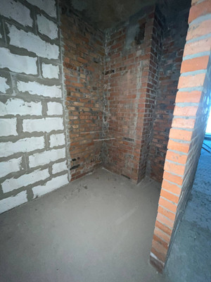 Продам однокомнатную (1-комн.) квартиру, Стадионная ул, 38, Ростов-на-Дону г