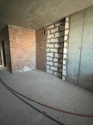 Продам однокомнатную (1-комн.) квартиру, Стадионная ул, 38, Ростов-на-Дону г