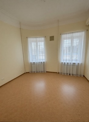 Продам комнату в 3-комн. квартире, Газетный пер, 50, Ростов-на-Дону г