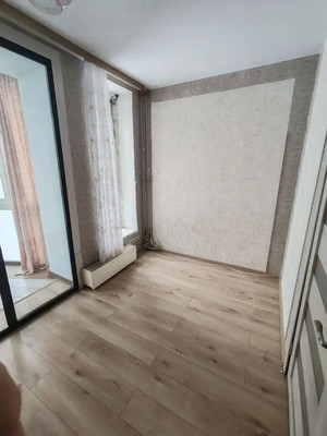 Продам однокомнатную (1-комн.) квартиру, Ясная ул, 5, Апрелевка г