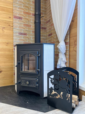 Продам дом, Молодежная ул, 8, Проскурниково д, 0 км от города