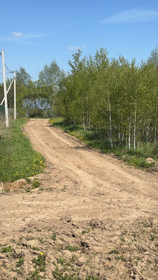 Продам дом, Молодежная ул, 8, Проскурниково д, 0 км от города