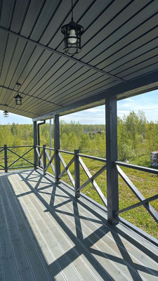 Продам дом, Молодежная ул, 8, Проскурниково д, 0 км от города