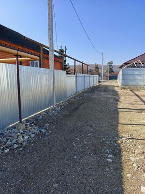 Продам участок 5,15 соток, ИЖС, Пионерская ул, Гавердовский х, 0 км от города