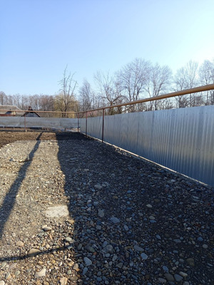 Продам участок 5,15 соток, ИЖС, Пионерская ул, Гавердовский х, 0 км от города