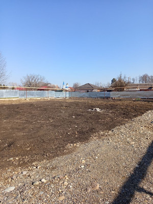 Продам участок 5,15 соток, ИЖС, Пионерская ул, Гавердовский х, 0 км от города