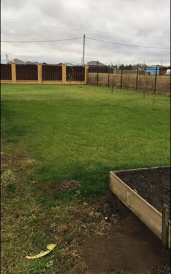 Продам дом, Рассветная ул, Глебово с, 0 км от города