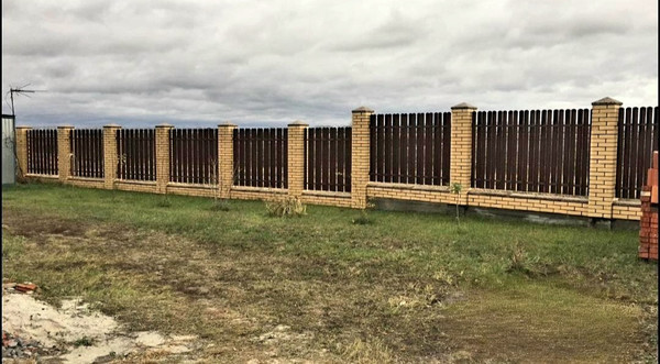 Продам дом, Рассветная ул, Глебово с, 0 км от города