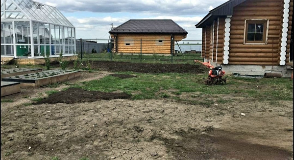 Продам дом, Рассветная ул, Глебово с, 0 км от города