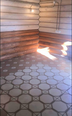 Продам дом, Рассветная ул, Глебово с, 0 км от города